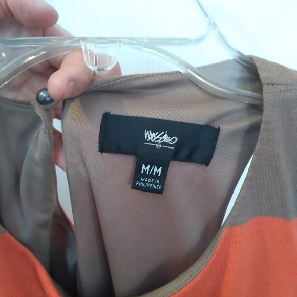 Mossimo Dress - Picture 5 of 6